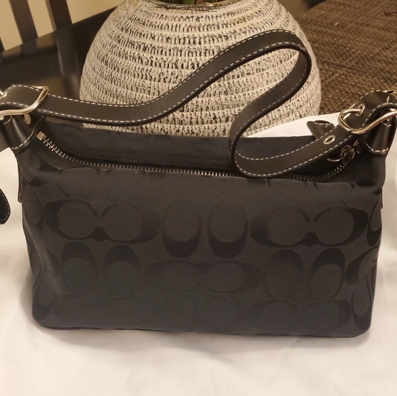 Coach Bags - Picture 2 of 3